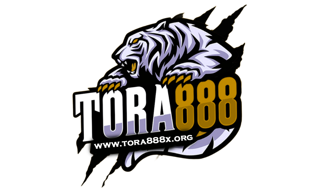 tora888x.org